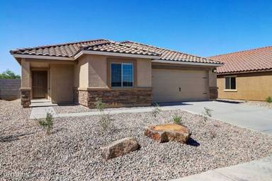 Main picture of 440 W Pintail Dr
