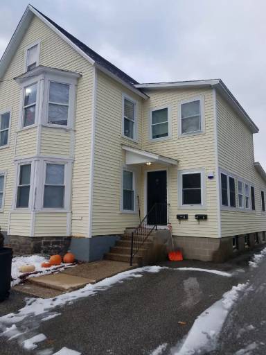 Main picture of 46 Stone St