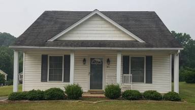 Main picture of 301 Wessex Rd