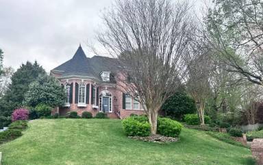Main picture of 3171 Allerton Lake Dr