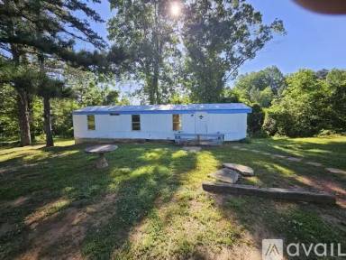 Main picture of 121 Ferguson Dr