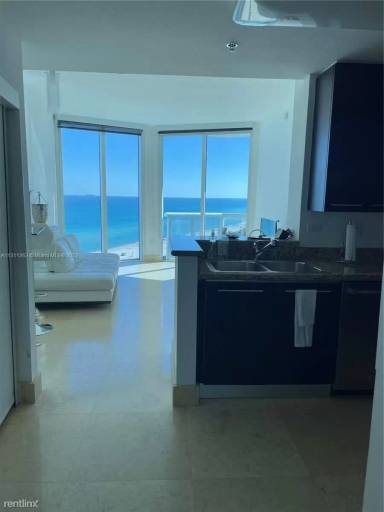Main picture of Bel-Aire On The Ocean Condo