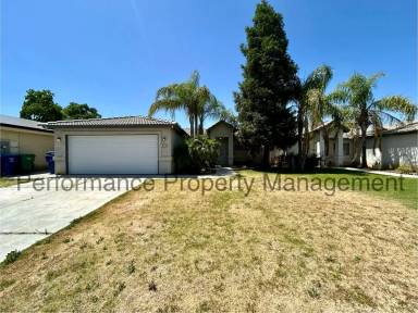 Main picture of 287 Sherman Peak Dr