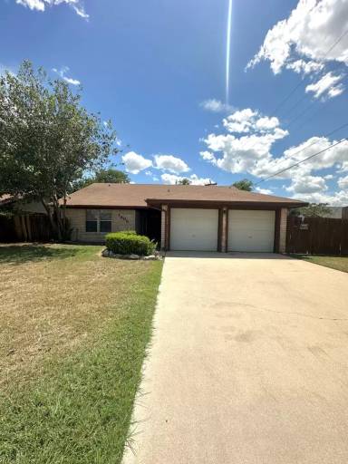 Main picture of 1808 Edgefield St