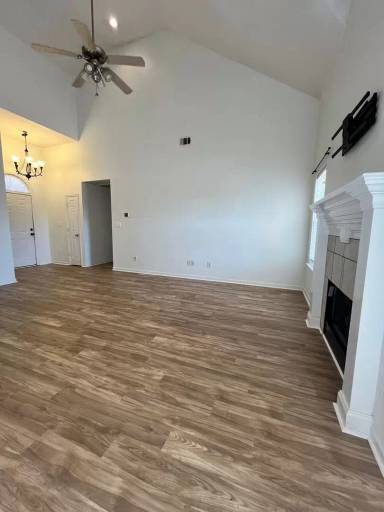 Main picture of 715 Sark Dr