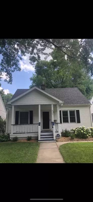 Main picture of 5305 44th Ave S