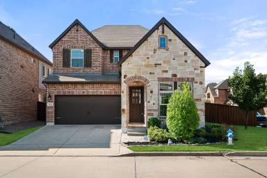Main picture of 5412 Hennessey Rd