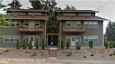 Main picture of 4100 Deemer Rd