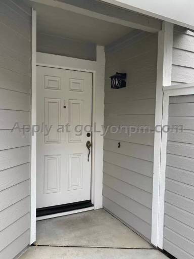 Main picture of 316 Baird Dr