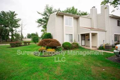 Main picture of 273 Grissom Ct