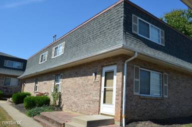 Main picture of Rivergate Condos - 1410 Missouri Ave