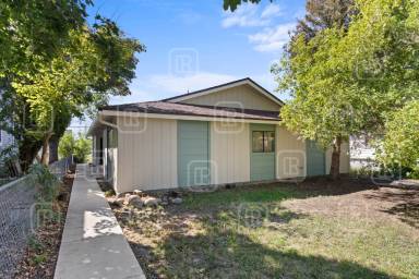 Main picture of 1511 W Mission Ave
