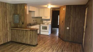 Main picture of 900 N Church St