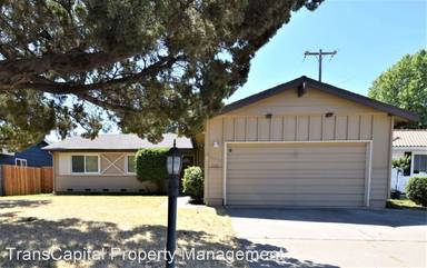 Main picture of 10536 Ambassador Dr