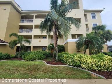 Main picture of 1787 Four Mile Cove Pkwy