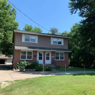 Main picture of 4231 Urbandale Ave