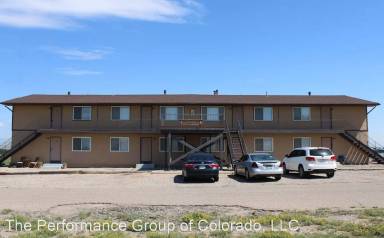 Main picture of 163 W Cokedale Dr