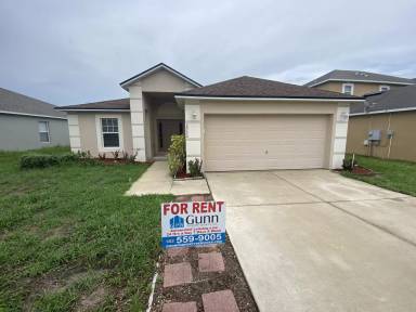 Main picture of 2214 Aitkin Loop