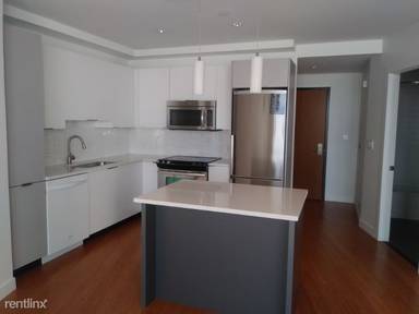 Main picture of 111 Essex St