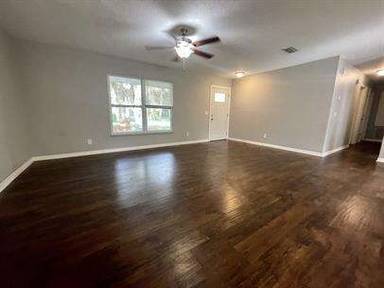 Main picture of 1926 Mango Tree Dr