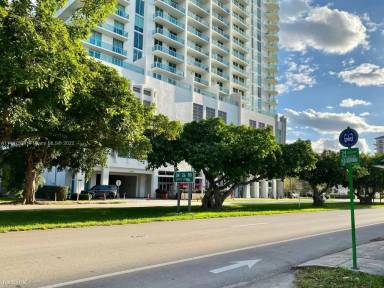 Main picture of Nordica Condo