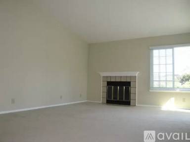 Main picture of 515 Canyon Oaks Dr