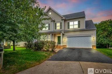 Main picture of 45840 Sterling Bridge Pl