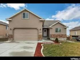 Main picture of 829 N 730 W