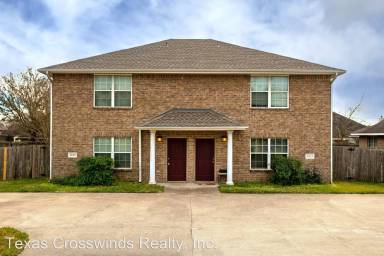 Main picture of 3605 Oldenburg Ct