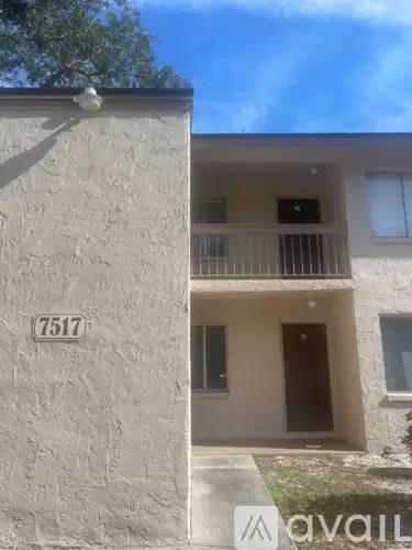 Main picture of 7517 Pitch Pine Cir