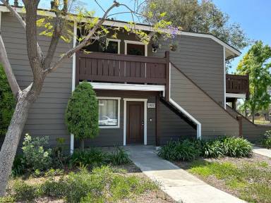 Main picture of 19032 Alamo Ln