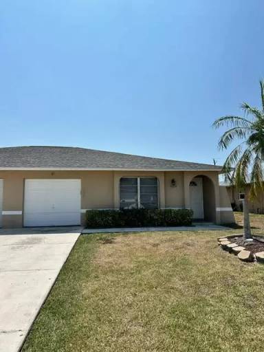 Main picture of 3614 SW 7th Pl