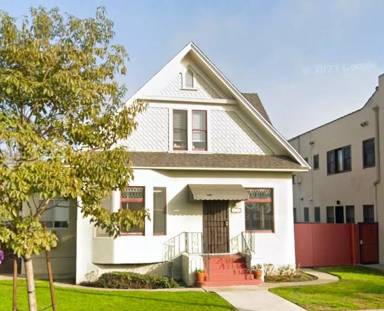 Main picture of 826 Obispo Ave