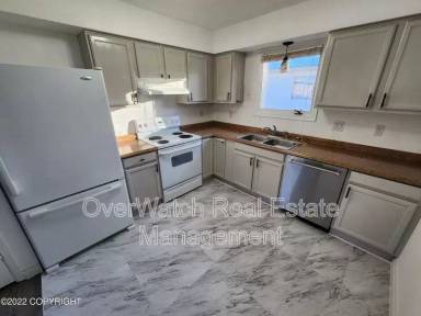 Main picture of 3162 Tarwater Ave