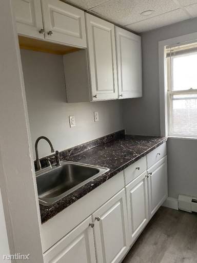 Main picture of 38 Smith St