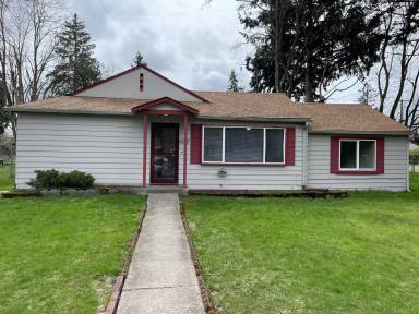 Main picture of 6162 Community Pl SW
