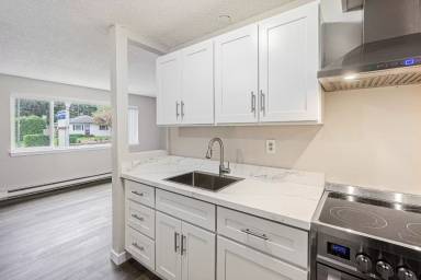 Main picture of 1203 Regents Blvd