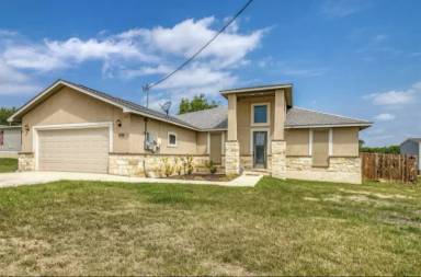 Main picture of 478 Las Palomas Dr