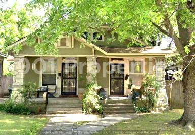 Main picture of 1891 Nelson Ave