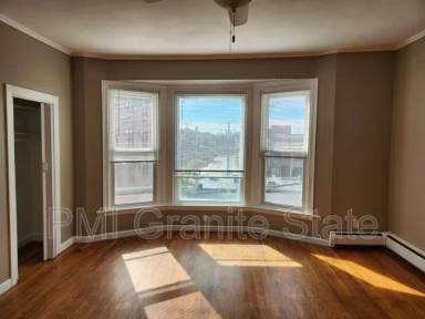 Main picture of 85 W Pearl St
