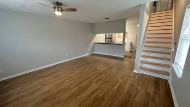 Main picture of 2775 Tess Cir