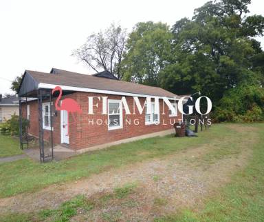 Main picture of 346 Stelton Rd