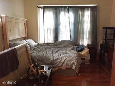 Main picture of 270 Harvard St
