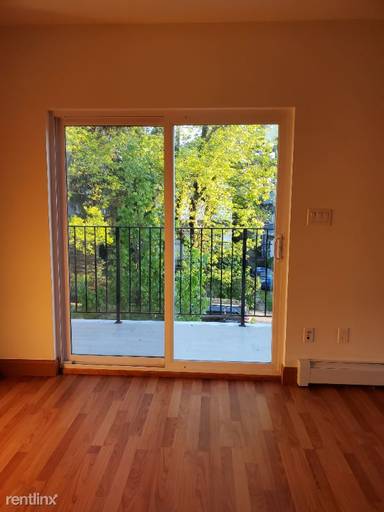 Main picture of 14944 Ash Ave