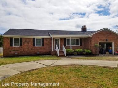 Main picture of 106 Rens Rd