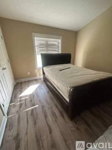 Main picture of 109 Croft Dr