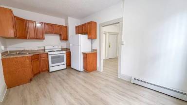 Main picture of 31-33 Bond St