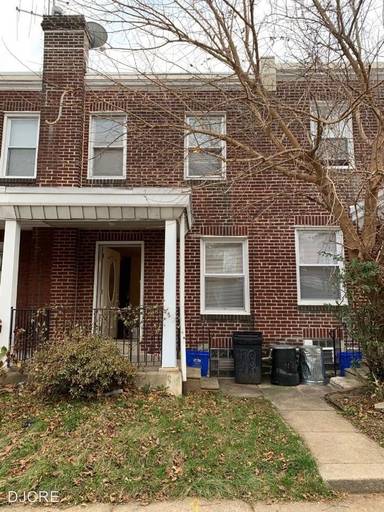 Main picture of 178 Fern St