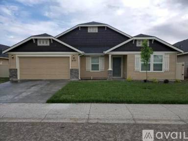 Main picture of 637 E Warrior Basin St