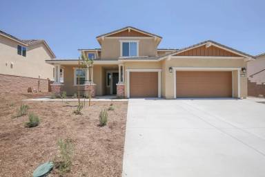 Main picture of 25658 Pierson Rd